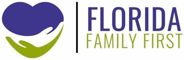 Florida Family First LLC