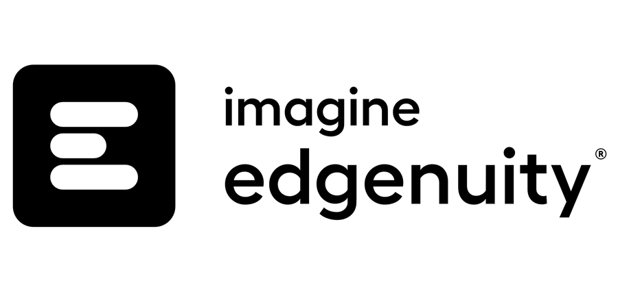 Edgenuity / Imagine Learning