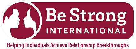 Be Strong International