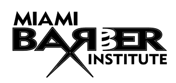 Miami Barber Institute